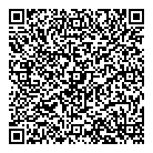 Option Sante QR Card