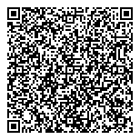 Centre Technique Marc Michel QR Card Centre Technique Marc Michel QR Card