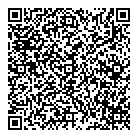 Ffapamm QR Card