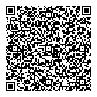 Couche-Tard QR Card