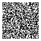 Multiver Limitee QR Card