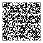 Structures Fabrec QR Card