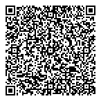 Salle Dina-Belanger QR Card