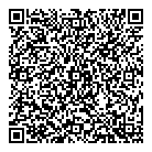 Multiver Lte QR Card