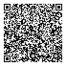 Transport Noly QR Card