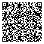 Batteries Expert QR Card