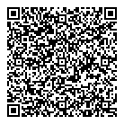 Dessin M Tech QR Card