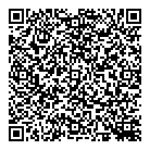 Blondeau Denis QR Card