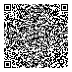 Salon Johanne Dumas QR Card