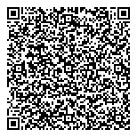 Cooperative De Developpement QR Card