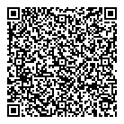 Bunzl Canada Inc QR Card
