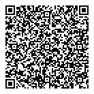 Cercle Happy Few QR Card