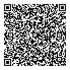 Scsb Limitee QR Card