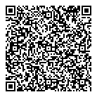 Sos Debosselage QR Card