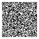 Acq Relation De Travail Qua Bc QR Card