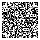 Viandes  Surgelees QR Card