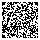 Qualitappro Inc QR Card