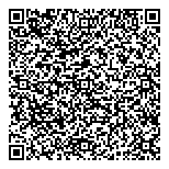 Societe Des Mission Etrangeres QR Card