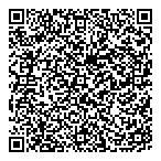 Bijouterie Giffard Inc QR Card