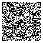 Bar La Broussaille QR Card