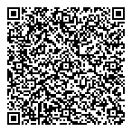 P G Ventilation Inc QR Card