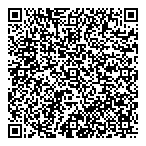 Unix Performance Inc QR Card