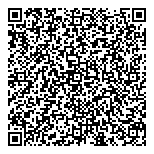 Quantum Productions Srgrhe QR Card