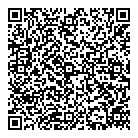 Mecatrans QR Card