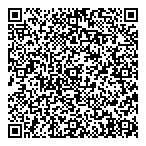 Duchesne Cablomax Inc QR Card