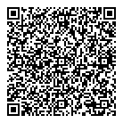 Freneco Limitee QR Card