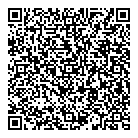 Cpe La Frimousse QR Card