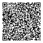 Groupe Tradition'i QR Card