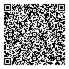 Publicite Jicy Inc QR Card