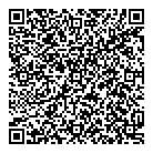 Import Expert QR Card