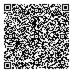 Quebec Natation Inc QR Card