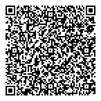 Service De Sauveteurs Inc QR Card