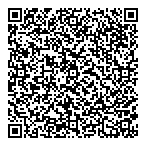 J A Mainguy  Fils Inc QR Card