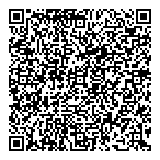 G B Rembourrage Inc QR Card