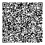 Massicotte Centre Inc QR Card