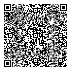 Imprimerie Solisco Inc QR Card