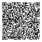 Viandes Pp Halle Ltee QR Card