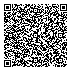 Drolet Ressorts Inc QR Card