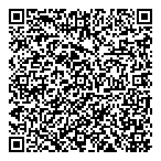 Clinique Dentaire St-Louis QR Card