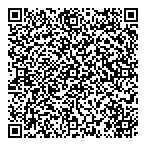 Auto Techni-Plus Enr QR Card