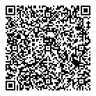 Conval Quebec QR Card