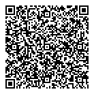 Balvent Inc QR Card