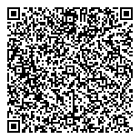 Atelier De Mecanique Mecatrans QR Card