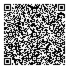 Menuiserie Dubois QR Card