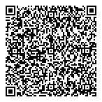 Oxygene Communication  Mktng QR Card