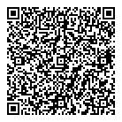 Contact-Tel Inc QR Card